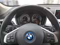 BMW X1 xDrive25e AHK*Drive Assist Plus*Navi*RTTi*PDC*Sitz Blanc - thumbnail 8