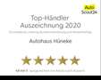 Opel Grandland X INNOVATION, Bi-LED, Leder, AHK, Automatik, 360° Blauw - thumbnail 17