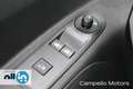 Fiat Other Doblò Cargo Doblò Cargo CH1 1.5 Bluehdi 10 Alb - thumbnail 14