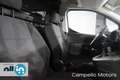 Fiat Other Doblò Cargo Doblò Cargo CH1 1.5 Bluehdi 10 Alb - thumbnail 6