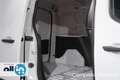 Fiat Other Doblò Cargo Doblò Cargo CH1 1.5 Bluehdi 10 Alb - thumbnail 15