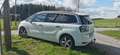 Citroen Grand C4 Picasso Grand C4 Picasso BlueHDi 150 EAT6 Exclusive Weiß - thumbnail 3