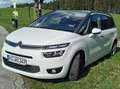 Citroen Grand C4 Picasso Grand C4 Picasso BlueHDi 150 EAT6 Exclusive Weiß - thumbnail 2