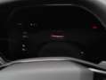 Audi A5 TFSI Weiß - thumbnail 38