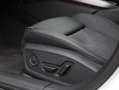 Audi A5 TFSI Weiß - thumbnail 16