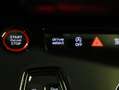 Audi A5 TFSI Weiß - thumbnail 32