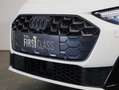 Audi A5 TFSI Weiß - thumbnail 9