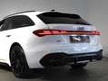 Audi A5 TFSI Weiß - thumbnail 7