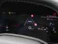 Audi A5 TFSI Weiß - thumbnail 18