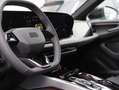 Audi A5 TFSI Weiß - thumbnail 12