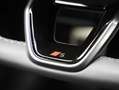 Audi A5 TFSI Weiß - thumbnail 21