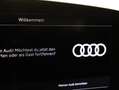 Audi A5 TFSI Weiß - thumbnail 10