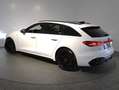 Audi A5 TFSI Weiß - thumbnail 4