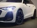 Audi A5 TFSI Weiß - thumbnail 9