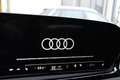 Audi A5 TFSI Weiß - thumbnail 22