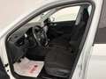 Skoda Kamiq 1.0 TSI Ambition Silver - thumbnail 16