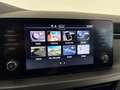 Skoda Kamiq 1.0 TSI Ambition Silver - thumbnail 18
