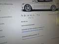 Tesla Model S 85 R 388cv Blanco - thumbnail 19