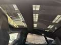 Tesla Model S 85 R 388cv Blanco - thumbnail 14