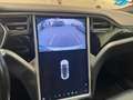 Tesla Model S 85 R 388cv Blanco - thumbnail 22