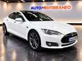 Tesla Model S 85 R 388cv Blanco - thumbnail 6