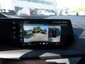BMW 120 i M-Sport NEUES MODELL PANO HUD 360° LED Noir - thumbnail 16