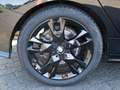 BMW 120 i M-Sport NEUES MODELL PANO HUD 360° LED Zwart - thumbnail 9