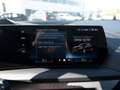 BMW 120 i M-Sport NEUES MODELL PANO HUD 360° LED Noir - thumbnail 14