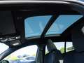BMW 120 i M-Sport NEUES MODELL PANO HUD 360° LED Noir - thumbnail 23