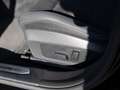 BMW 120 i M-Sport NEUES MODELL PANO HUD 360° LED Noir - thumbnail 22
