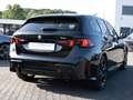 BMW 120 i M-Sport NEUES MODELL PANO HUD 360° LED Noir - thumbnail 2
