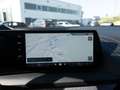 BMW 120 i M-Sport NEUES MODELL PANO HUD 360° LED Noir - thumbnail 12