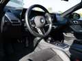 BMW 120 i M-Sport NEUES MODELL PANO HUD 360° LED Noir - thumbnail 21