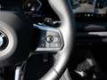 BMW 120 i M-Sport NEUES MODELL PANO HUD 360° LED Noir - thumbnail 17