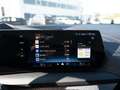 BMW 120 i M-Sport NEUES MODELL PANO HUD 360° LED Zwart - thumbnail 13