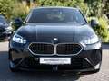 BMW 120 i M-Sport NEUES MODELL PANO HUD 360° LED Noir - thumbnail 3
