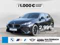 BMW 120 i M-Sport NEUES MODELL PANO HUD 360° LED Noir - thumbnail 1