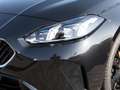 BMW 120 i M-Sport NEUES MODELL PANO HUD 360° LED Noir - thumbnail 25