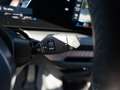 BMW 120 i M-Sport NEUES MODELL PANO HUD 360° LED Noir - thumbnail 19
