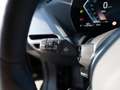 BMW 120 i M-Sport NEUES MODELL PANO HUD 360° LED Noir - thumbnail 20