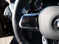 BMW 120 i M-Sport NEUES MODELL PANO HUD 360° LED Noir - thumbnail 18