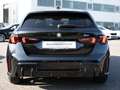BMW 120 i M-Sport NEUES MODELL PANO HUD 360° LED Noir - thumbnail 6