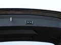 BMW 120 i M-Sport NEUES MODELL PANO HUD 360° LED Noir - thumbnail 10