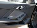 BMW 120 i M-Sport NEUES MODELL PANO HUD 360° LED Noir - thumbnail 24