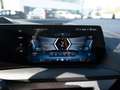 BMW 120 i M-Sport NEUES MODELL PANO HUD 360° LED Noir - thumbnail 15