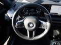 BMW 120 i M-Sport NEUES MODELL PANO HUD 360° LED Noir - thumbnail 11