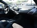 BMW 120 i M-Sport NEUES MODELL PANO HUD 360° LED Noir - thumbnail 7