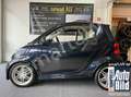 smart forTwo fortwo Brabus Tailor Made Nr. 3 von 25 Stück Bleu - thumbnail 1