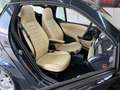 smart forTwo fortwo Brabus Tailor Made Nr. 3 von 25 Stück Bleu - thumbnail 11