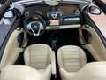 smart forTwo fortwo Brabus Tailor Made Nr. 3 von 25 Stück Bleu - thumbnail 14